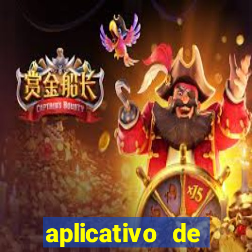 aplicativo de assistir xvideo